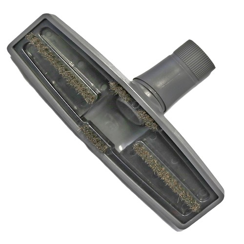 Floor Brush Compatible with Kenmore Canister Vacuum Bare Surface Part