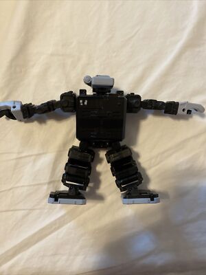 アイソボット　i-sobot  (TAKARA TOMY) 希少 アイソボット i-sobot (TAKARA TOMY) 希少