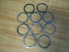 Allen Bradley 800T-N293 Thrust Washer 800TN293 (Pack of 10)