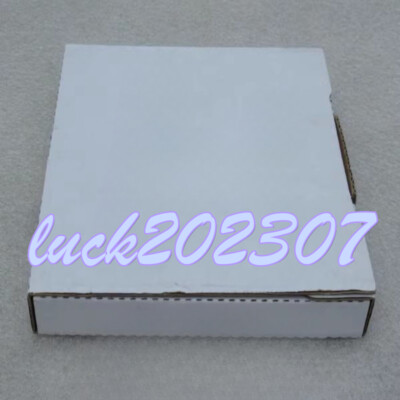1PC NEW SUPCON HD5526.HI Safety grid #TX