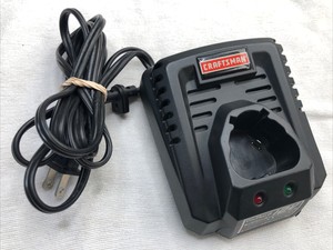 craftsman 12v nextec lithium