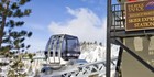 Ridge Tahoe XMAS,  Lake Tahoe, 2BR/2BA, 7 nights, ski in-ski out  12/19-12/26   — photo 2