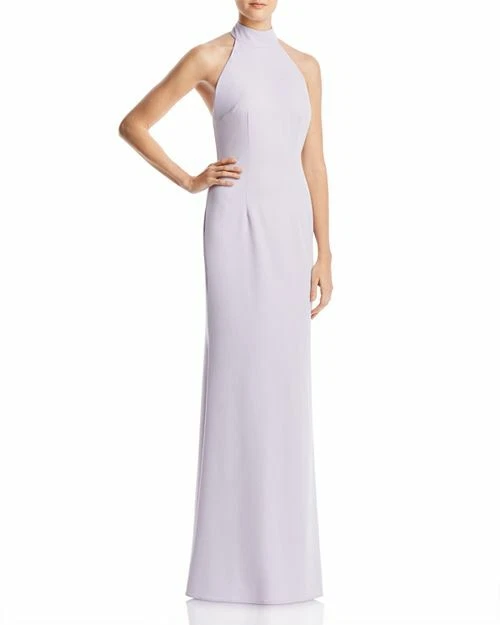Party/Cocktail Dresses 6 Size for sale | eBay Party/Cocktail Dresses 6 Size for sale | eBay