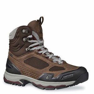 vasque breeze 3.0 womens