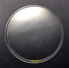 175mm Frosted Spot Lens Beam 8-17  for 575W HMI Par Light Arrisun 5