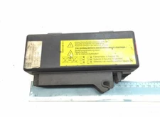 6009038110 HST18 Electronic Control Unit Ecu ZF Gearbox Computer Mercedes Lorrys