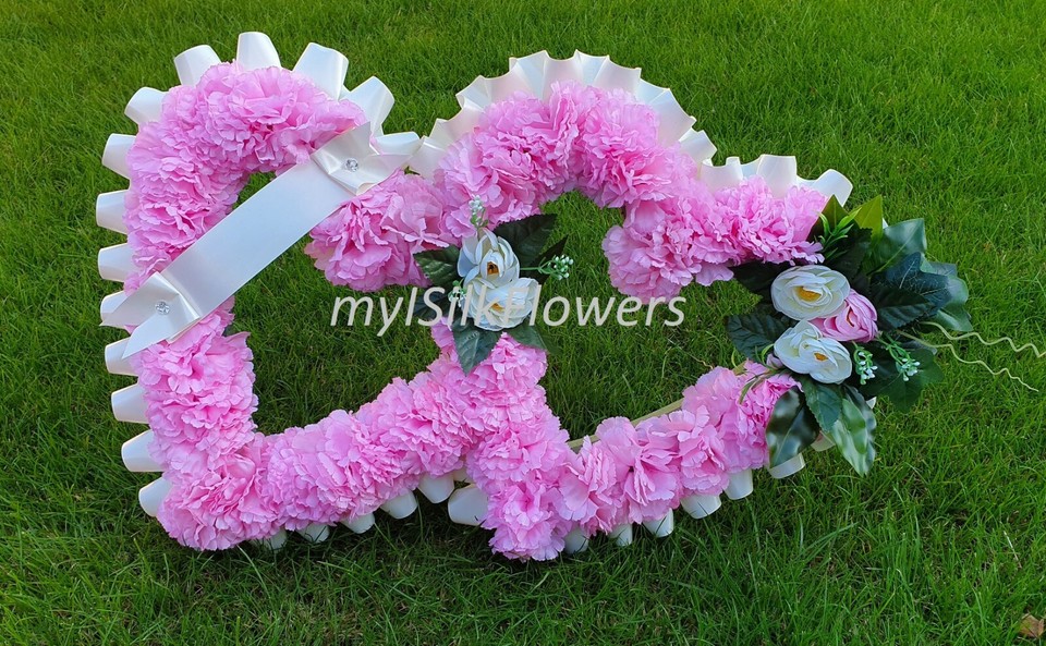 Funeral Flowers And Bouquets, Memorial Wreaths Buy Tallinn - Foto 4