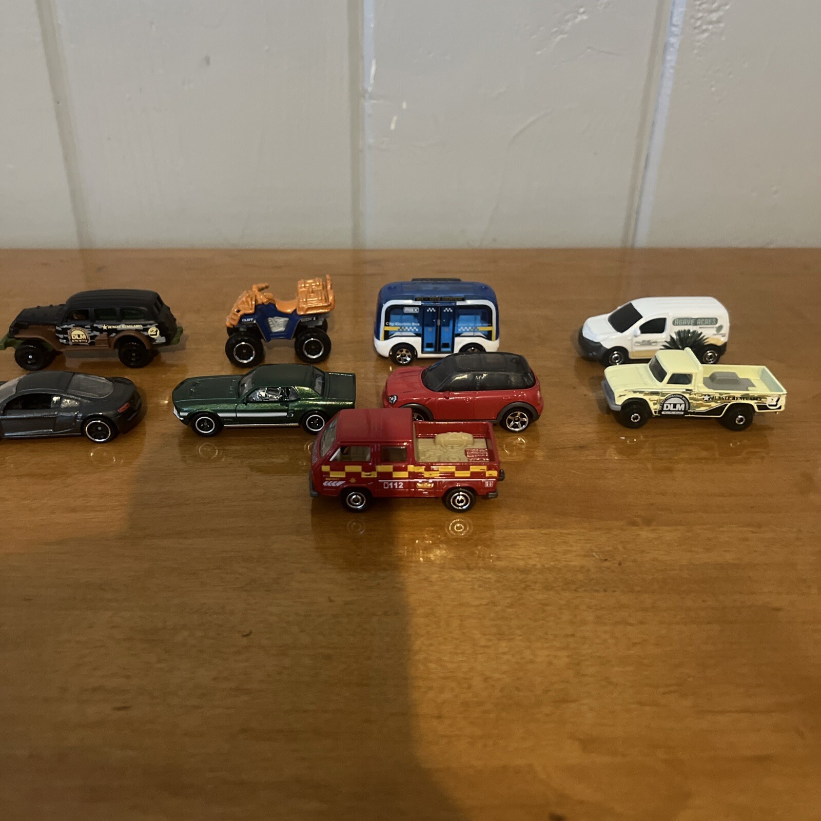 Picture 3 of 3