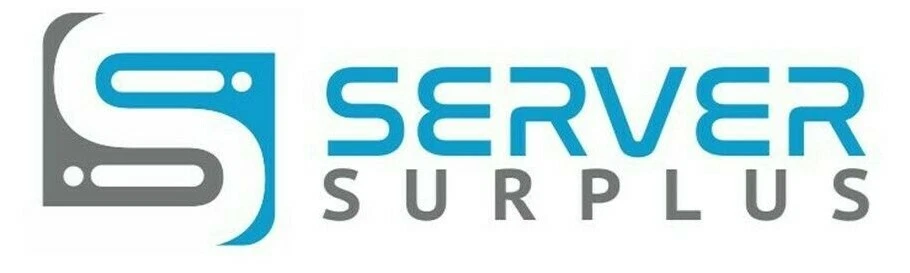 Dell 3PRF0 6TB 7.2K SAS 12Gbps 3.5" Enterprise Hard Drive MG04SCA60EE - Image 2 of 2