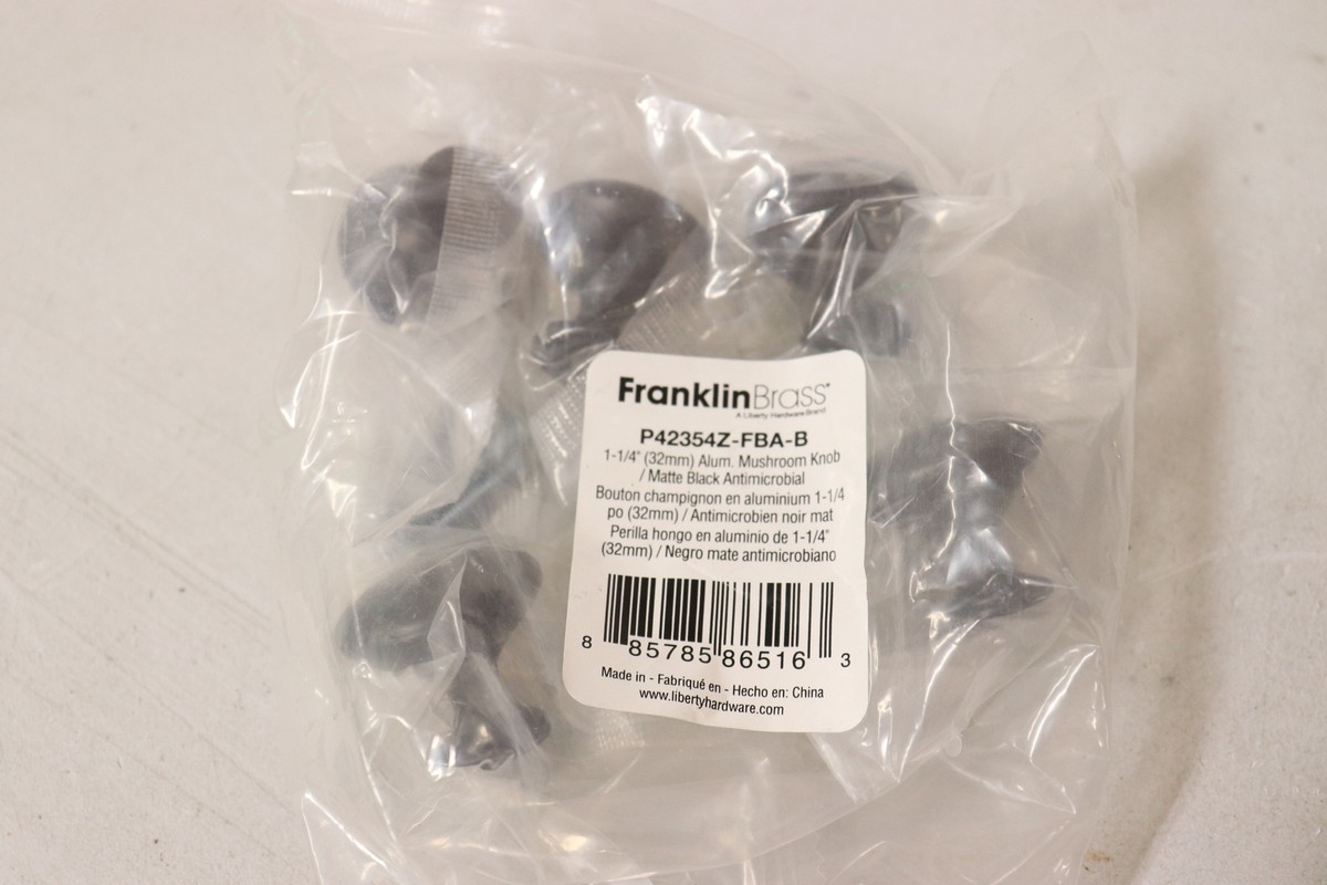 【杉吉】 Amazon.com: FridayParts Link Assy Bushing 4443882 Compatible