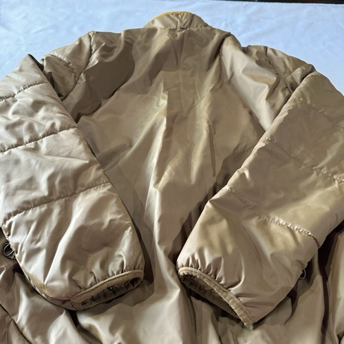 Champion 3 In 1 Systems Jacket Men’s Size Large - Picture 10 of 12