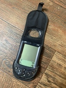 Palm M100 | eBay