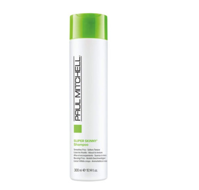 Paul Mitchell Super Skinny Daily Shampoo  10.14 fl oz