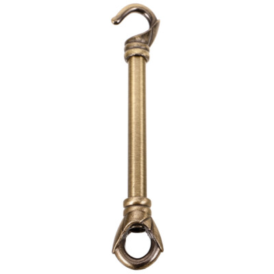 Ceiling Hook for Hanging Pendant Light Lamp Repair Parts Hooks