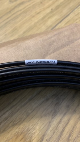 Corning Cable Fibre Performance 160m Uoi Pack primaire - Photo 2/2