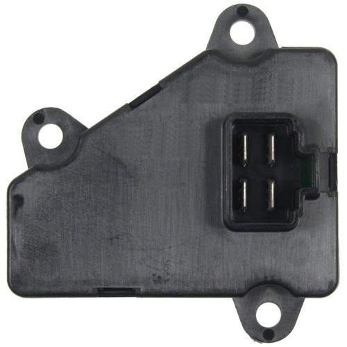 Standard RU410 HVAC Blower Motor Resistor For 2005 - 2009 Chevy / Buick / Saturn - Picture 3 of 3