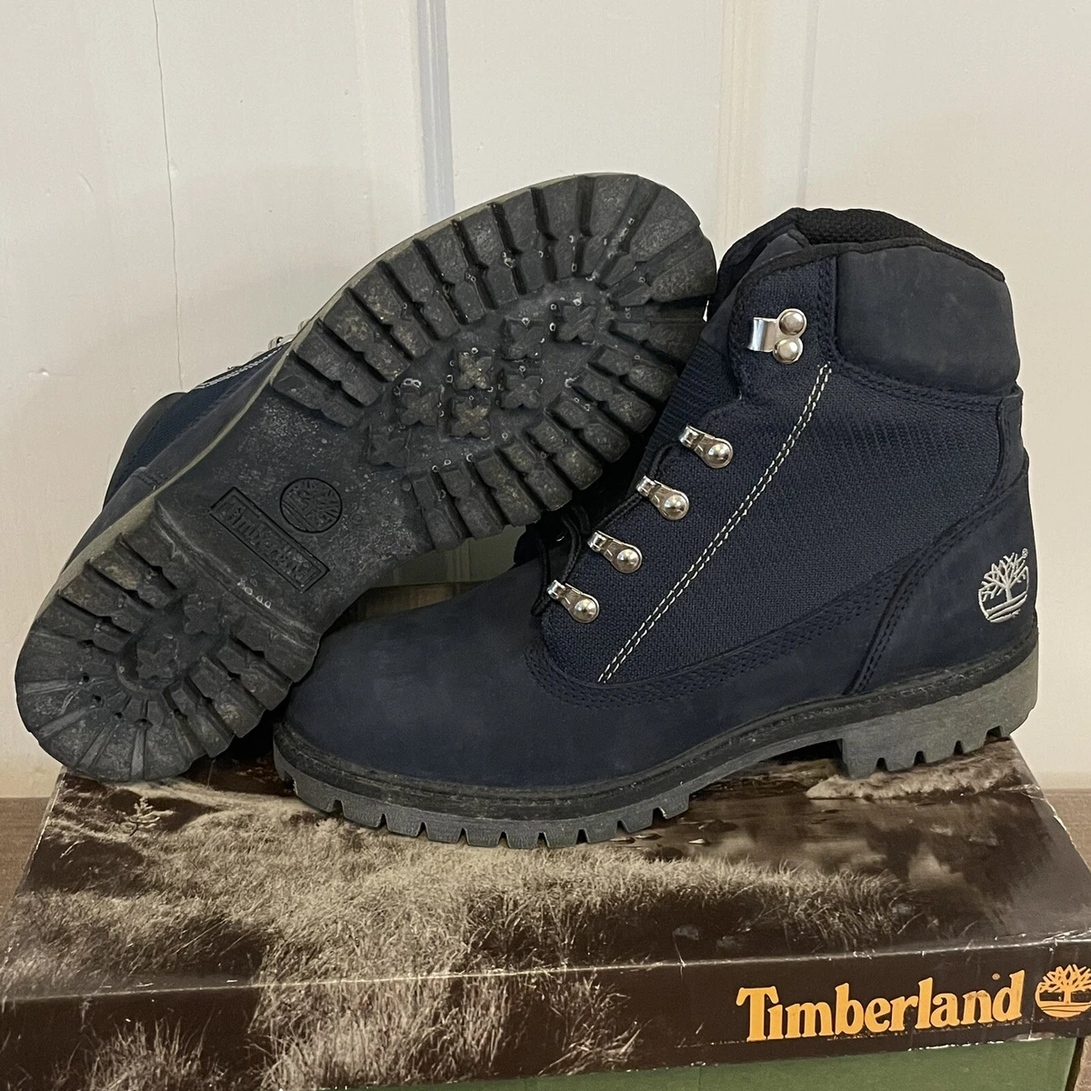 90s on sale timberland boots