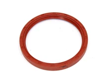 Engine Crankshaft Seal 36147 For Ford Mercury Lincoln Mazda Merkur Jaguar  -i
