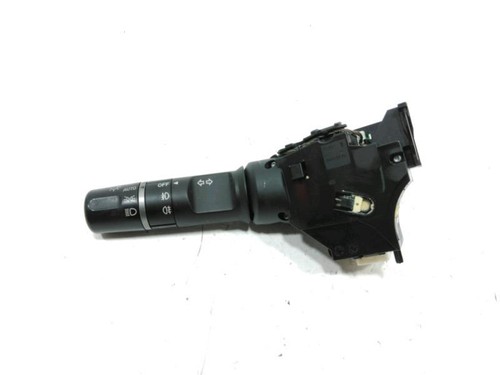 Commodo De Phare Pour Mazda 2 Phase 1 - Réf. DF7566122, D'occasion En Bon état, Garantie 12 Mois