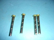 1937 1938 1938 1940 1946 1947 1948 Ford coche 1937 1952 Ford camión puerta pasadores