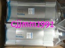 1PC NEW Festo small sliding table cylinder SLT-20-20-P-A 170568 JL