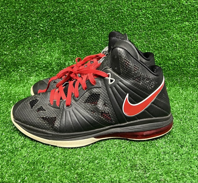 nike lebron 2011