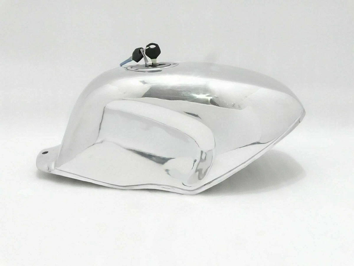 Motorcycle & Scooter Fuel Tanks for Yamaha YSR50 for sale | eBay