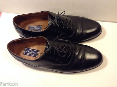 BOSTONIAN CLASSIC Men display picture 1