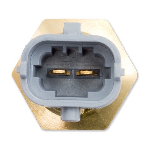 04-06 Navistar DT466/570 HT570 Intake Manifold Air Temperature Sensor # AP63462 - Picture 4 of 5