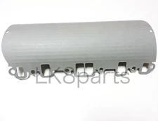 Land Rover Range Rover Classic P38 Intake Manifold Gasket LKJ500020 New