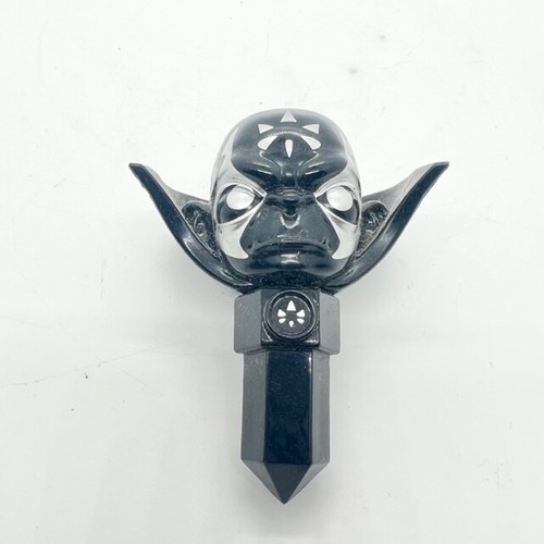 Skylanders Trap Team Characters, Magic Items & Traps Buy 3 Get 1 Free - Picture 269 of 272