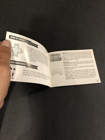 bases loaded nes manual