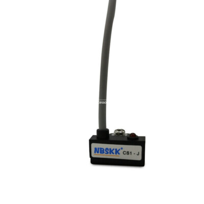 Cylinder sensor magnetic sensor switch CS1-U/F/J/S/H/M/G/A