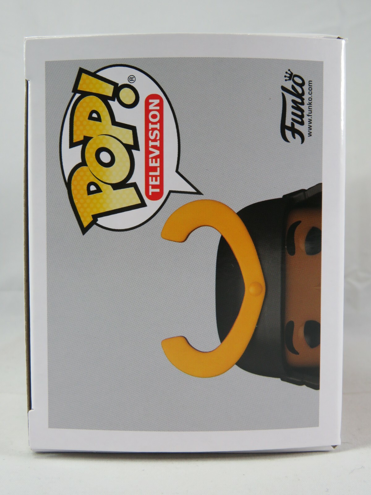 Picture 5 of 10