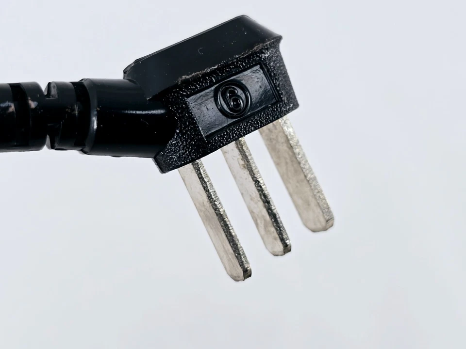 🌸[Near MINT] Nikon SC-5 Synch cord 15cm From JAPAN - Image 4 of 4