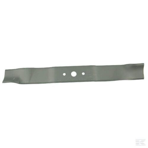 Mountfield Mulching Blade J98 182004346/0 Lawn Tractor 1438 1538 Stiga Estate