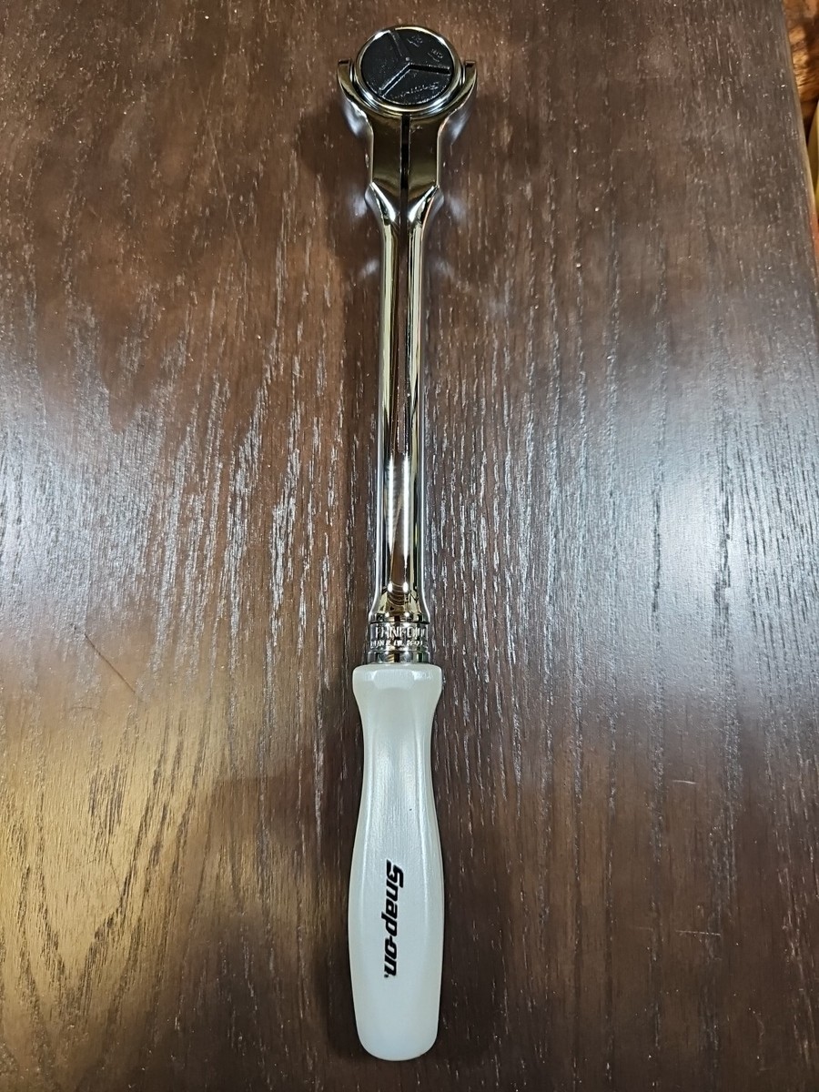 NEW* Snap On FHNFD100 3/8 NEW* Snap On FHNFD100 3/8