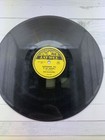 Foto 1 di 4