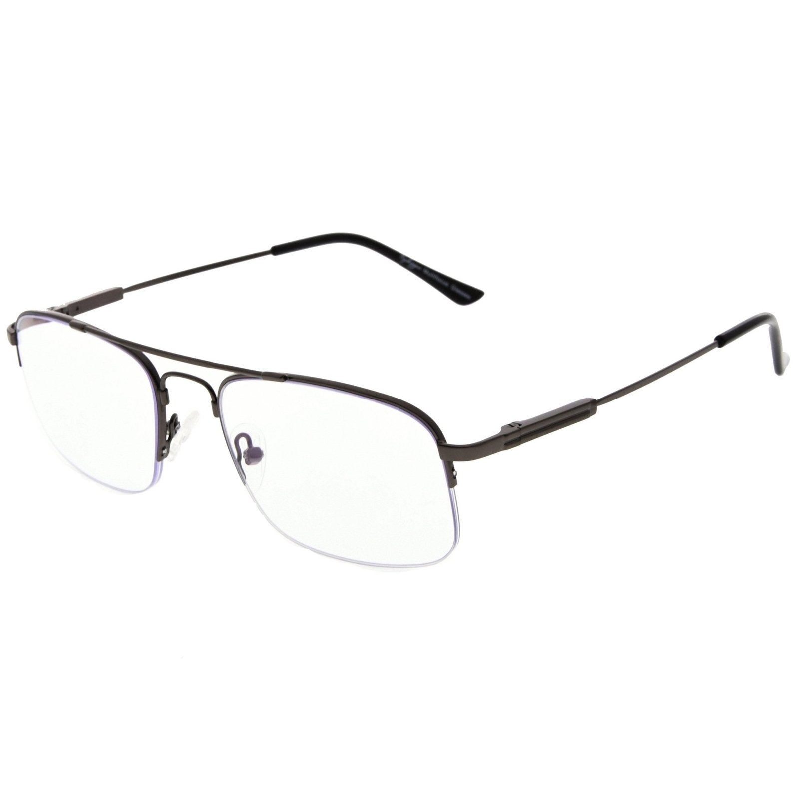 Progressives Multifocus Reading Glasses - image 2