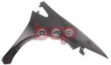 HONDA CIVIC 2005 -2012 FRONT WING RH RIGHT DRIVERS SIDE O/S NEW READY TO PAINT