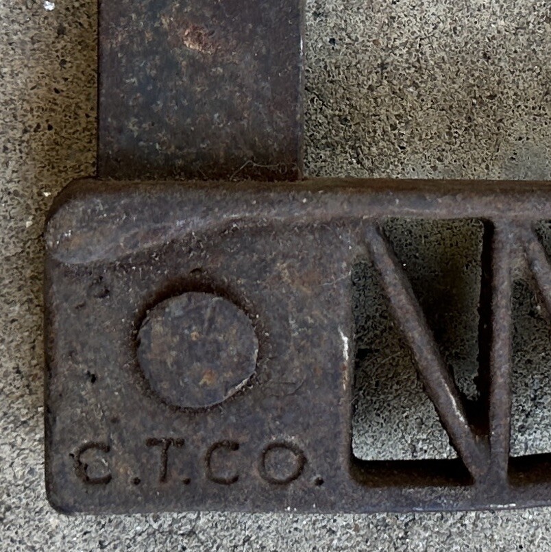 Picture 6 of 7