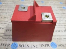 Allen Bradley V282BB60 VARISTOR Allen Bradley V282BB60 MOV LFV282BB60L2 *Tested*