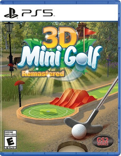 Golf Nintendo Switch Best Switch Mini Golf Game PGA Tour 2K21