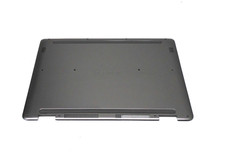 NEW Dell OEM Inspiron 17 7778 Bottom Base Access Door Cover AMA01- 0CPNN