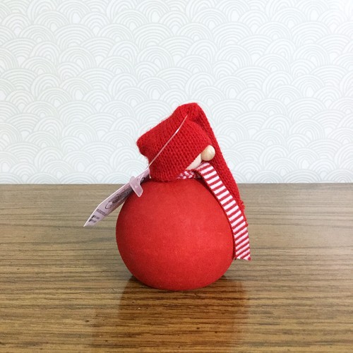Swedish Tomte Tranemo Santa Figure CHOOSE Christmas Gnome Elf Nisse Scandinavian - Picture 58 of 149
