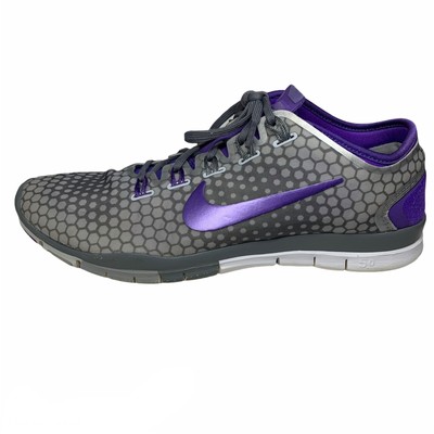 nike free tr connect 2