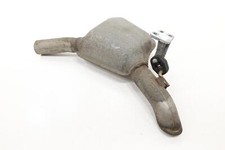 2020 - 2025 Chrysler Voyager 3.6l Rear Exhaust System Muffler Pipe Oem