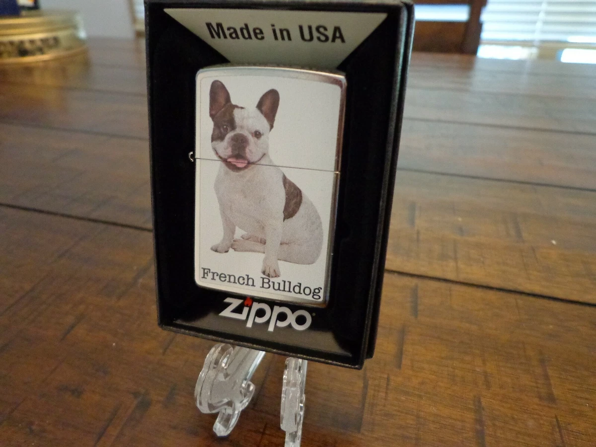 bulldog lighter products for sale | eBay