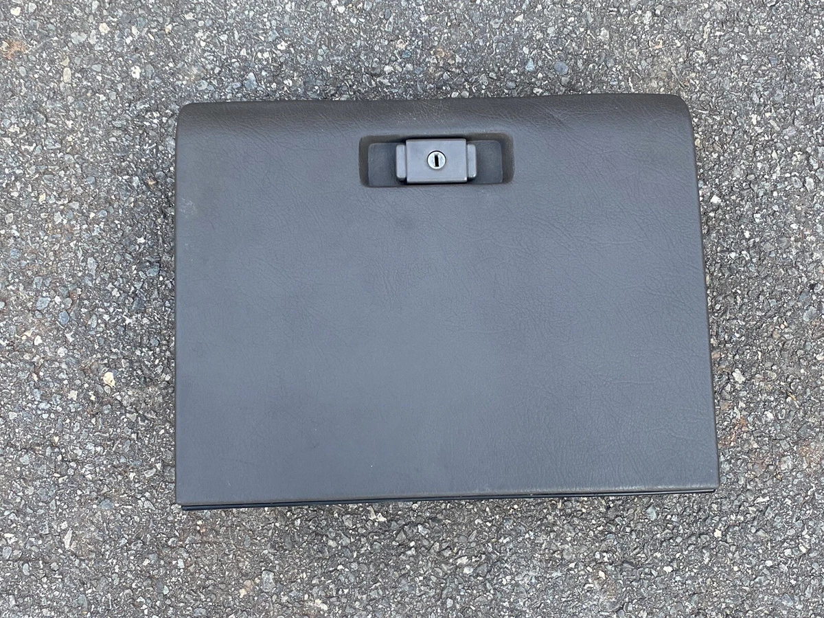 Glove Boxes, Doors & Latches for Nissan 300ZX for sale | eBay