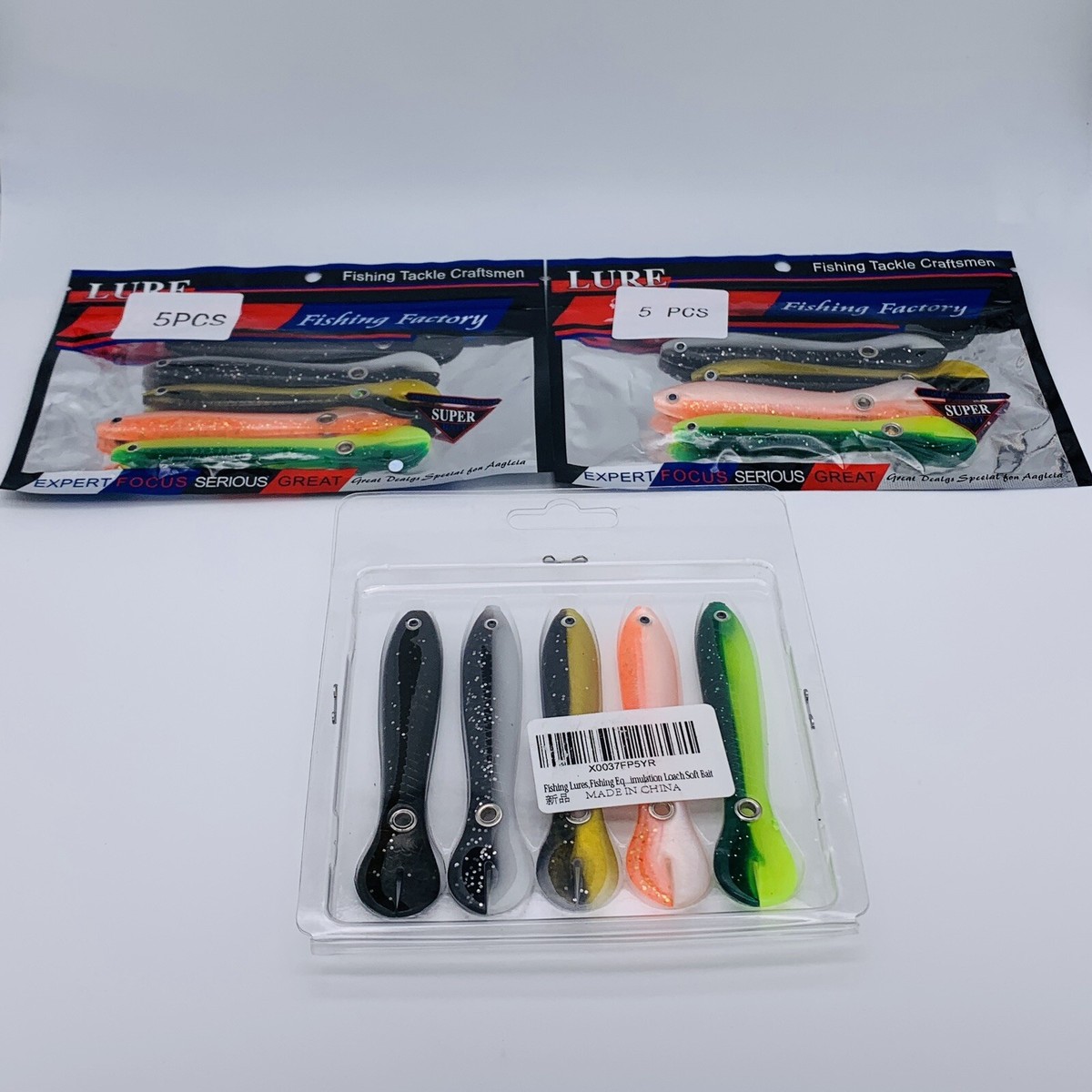 ルアー・フライ TAKE handmadelures take king premium SHOP